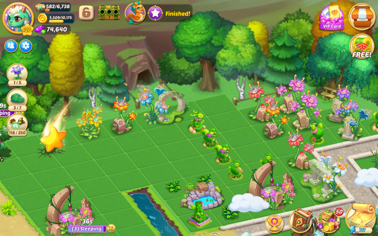 Screenshot_20260313-044223.png