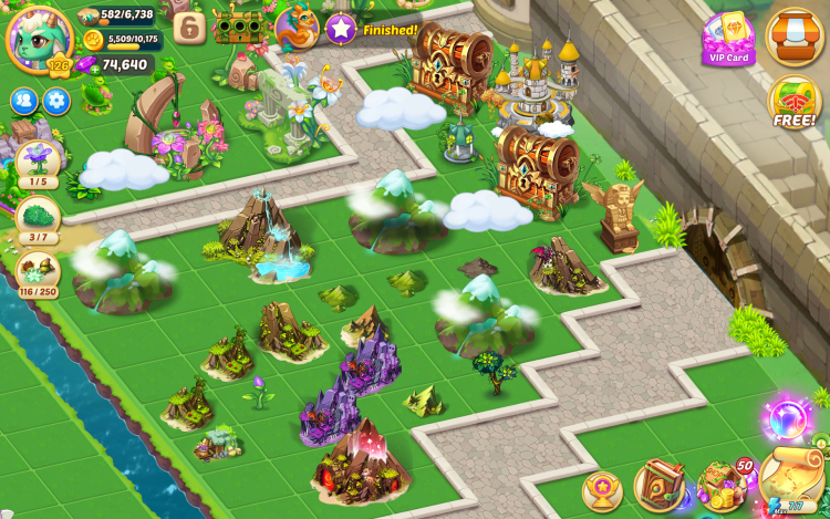 Screenshot_20260313-044238.png