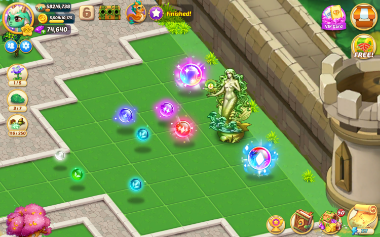 Screenshot_20260313-044257.png