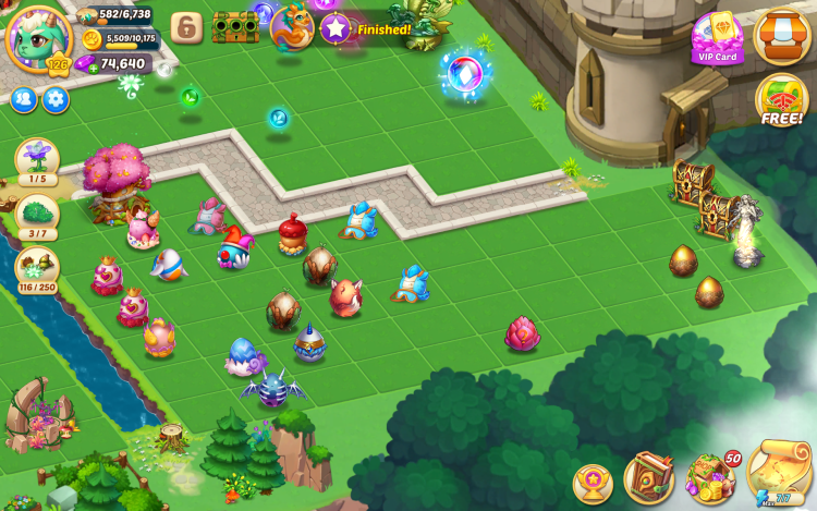 Screenshot_20260313-044307.png
