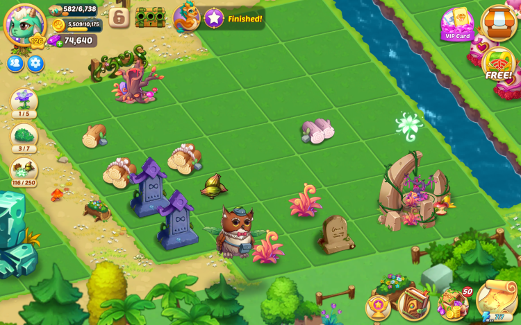 Screenshot_20260313-044319.png
