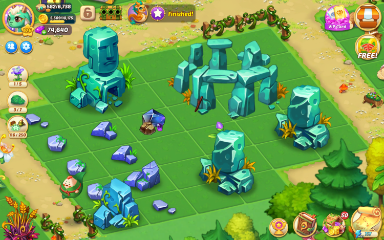 Screenshot_20260313-044344.png