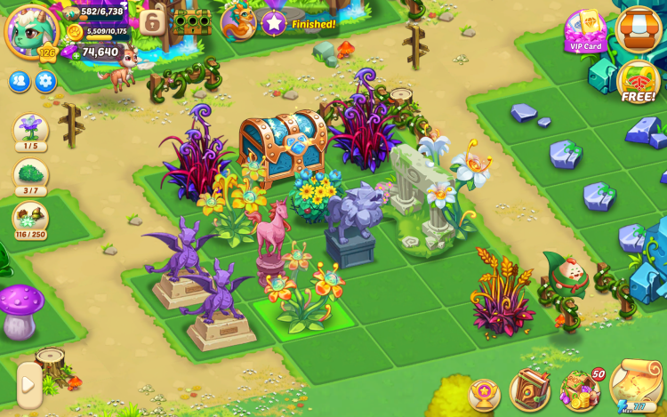 Screenshot_20260313-044358.png