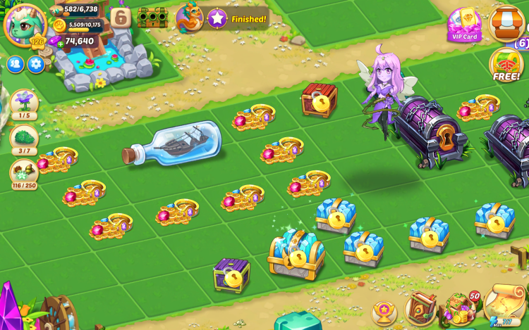 Screenshot_20260313-044415.png