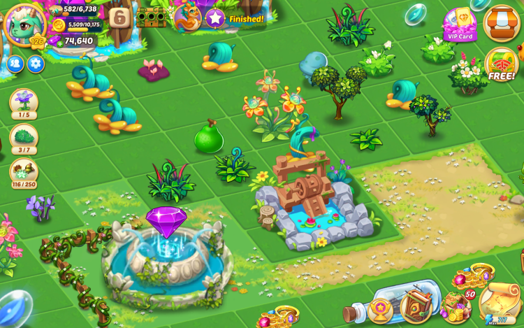 Screenshot_20260313-044430.png