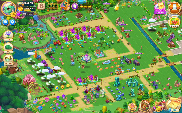 Screenshot_20260313-044444.png