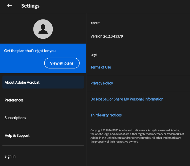 Screenshot_20260314-151708.png