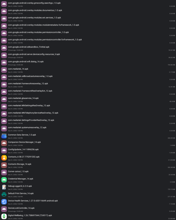 Screenshot_20260315-200021.png