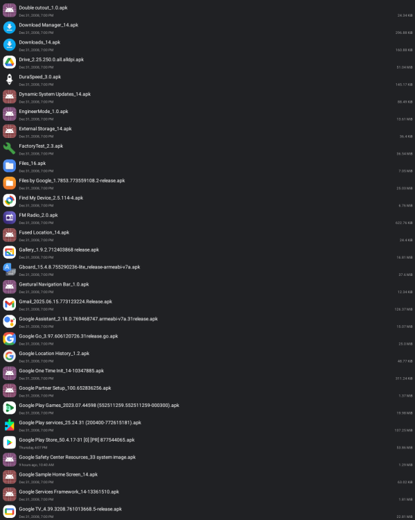 Screenshot_20260315-200048.png