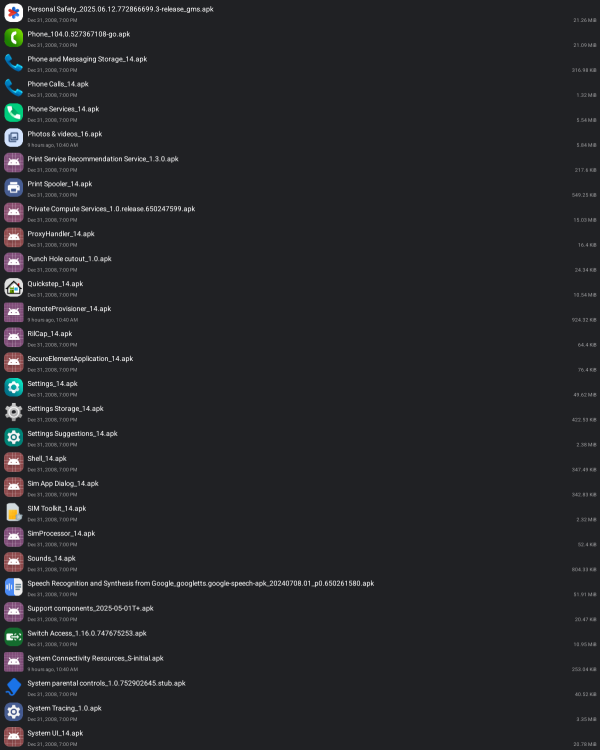 Screenshot_20260315-200142.png