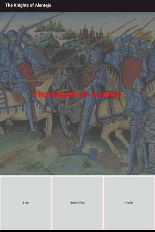 Screenshot_20260318-234325.png