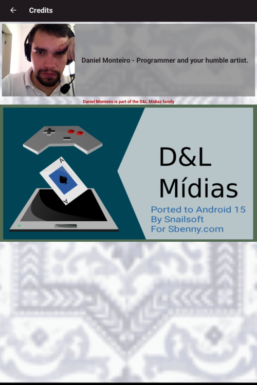 Screenshot_20260318-234355.png