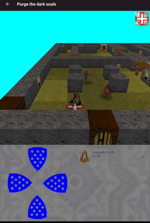 Screenshot_20260318-234447.png