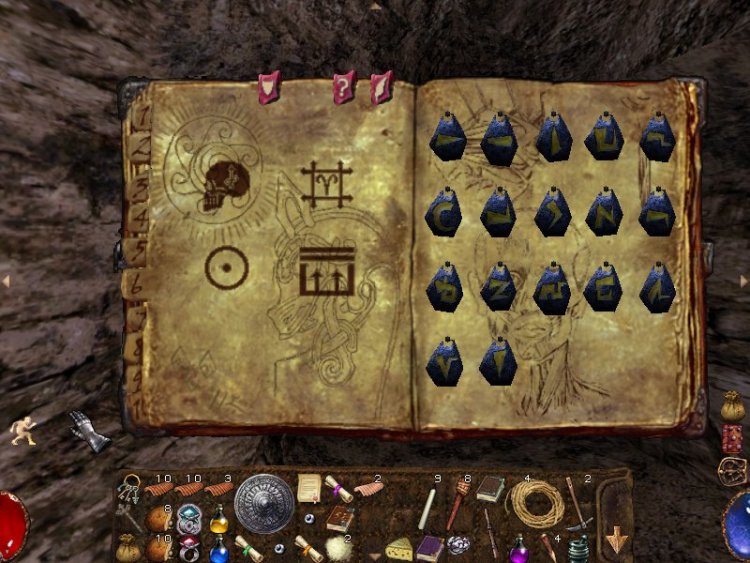 Spellbook.jpg