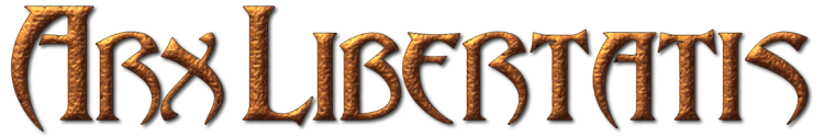 logo-2x.png