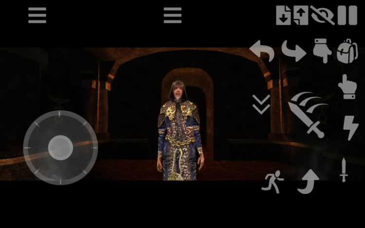 Screenshot_20260319-025308.png