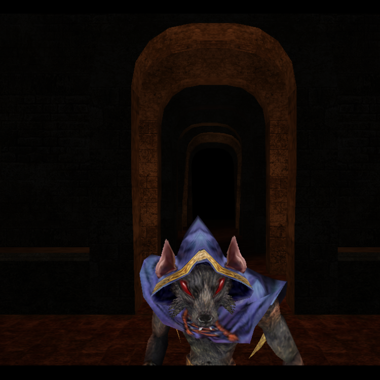 Screenshot_20260319-025312.png