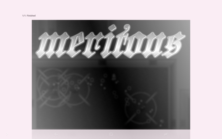 Screenshot_20260319-134631.png