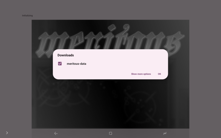Screenshot_20260319-134620.png