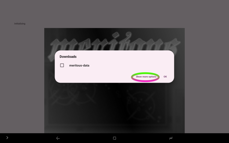 Screenshot_20260319-123034.png