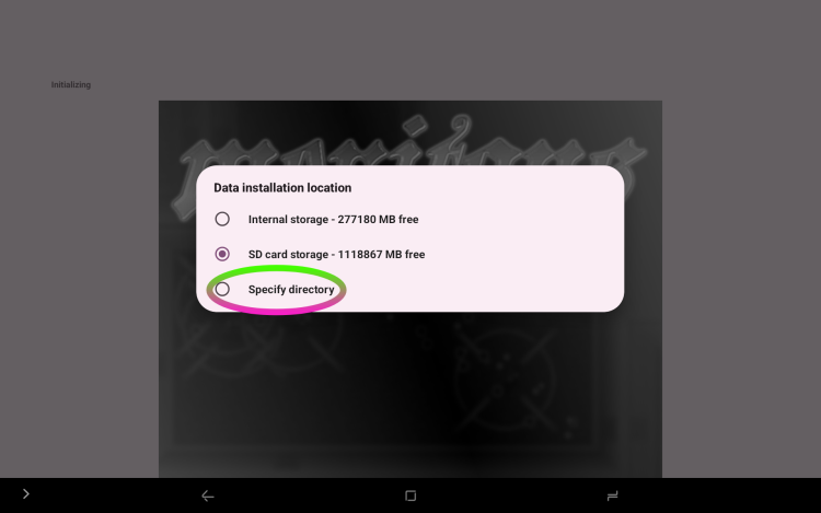 Screenshot_20260319-123220.png