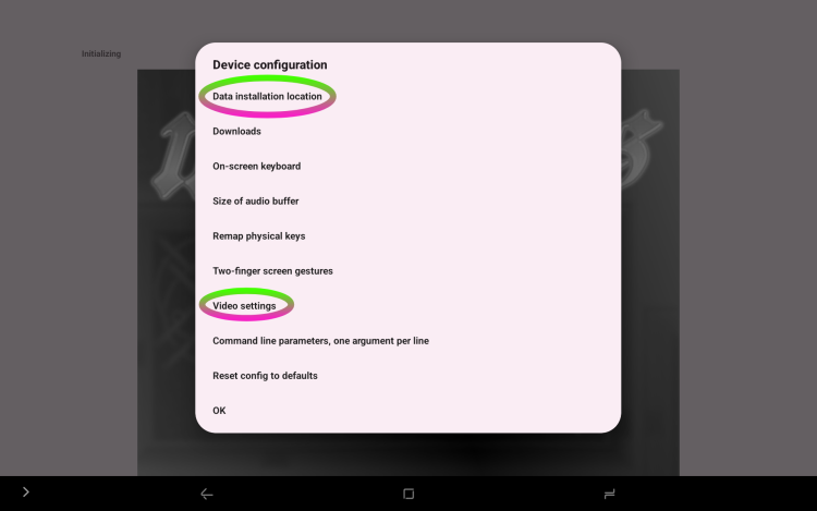 Screenshot_20260319-121609.png