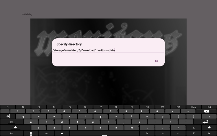 Screenshot_20260319-121214.png