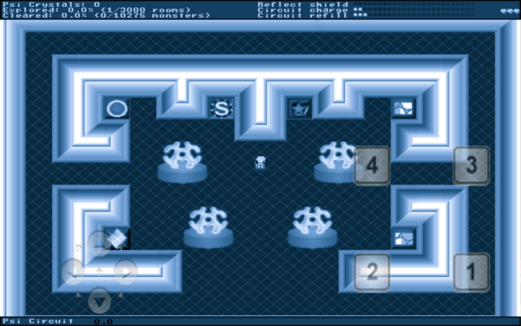 Screenshot_20260319-121921.png