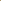 Screenshot_20260320-000632.png