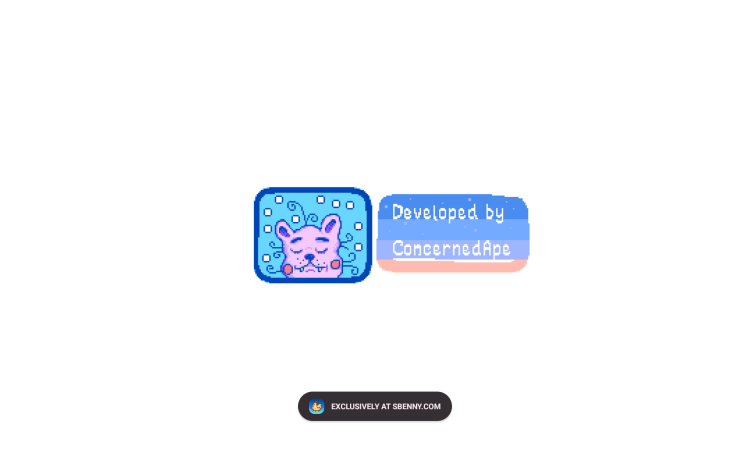Screenshot_20260325-164743.png