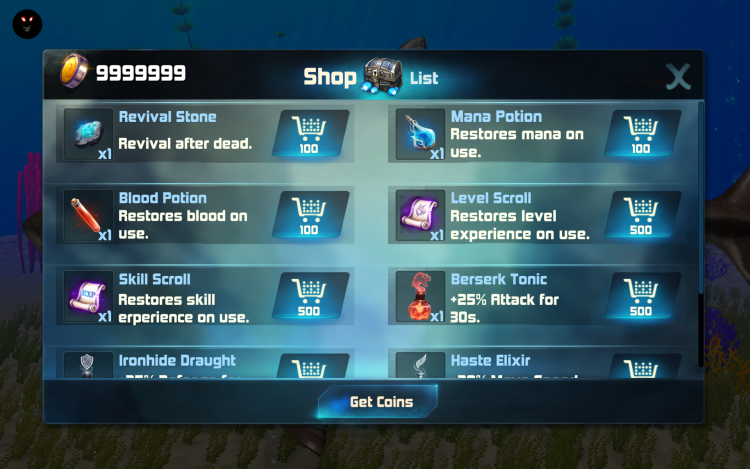 Screenshot_20260327-124518.png