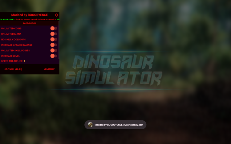 Screenshot_20260327-130309.png