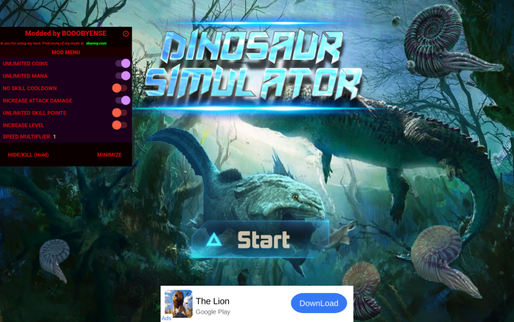 Screenshot_20260327-130329.png
