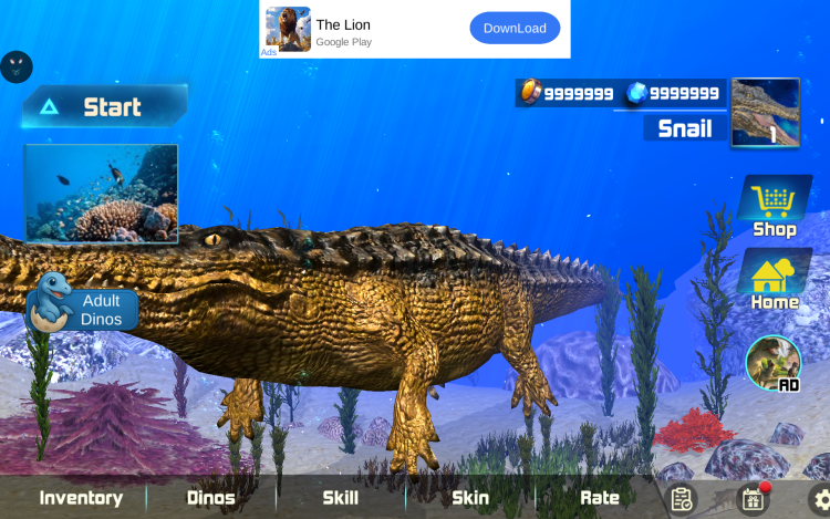 Screenshot_20260327-130415.png
