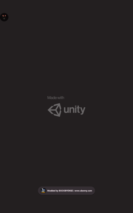 Screenshot_20260327-131014.png