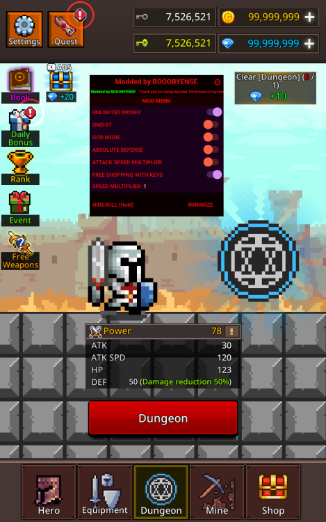 Screenshot_20260327-131103.png