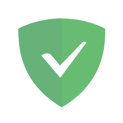 AdGuard.svg.png