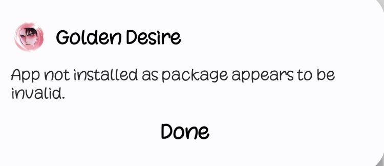 Screenshot_20260328_130652_Package installer.jpg