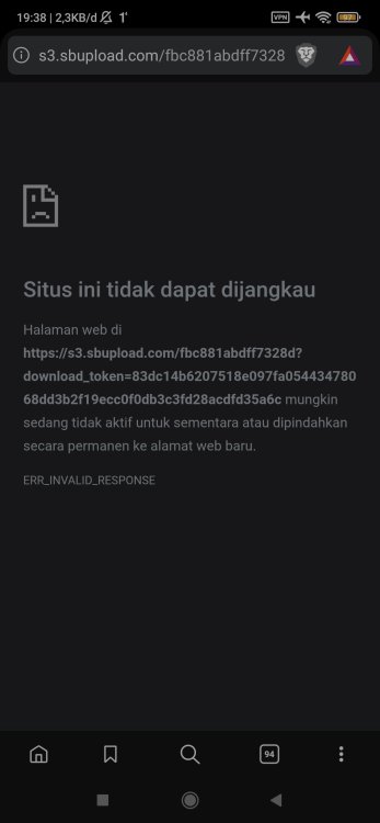 Screenshot_2026-04-03-19-38-43-745_com.brave.browser.jpg
