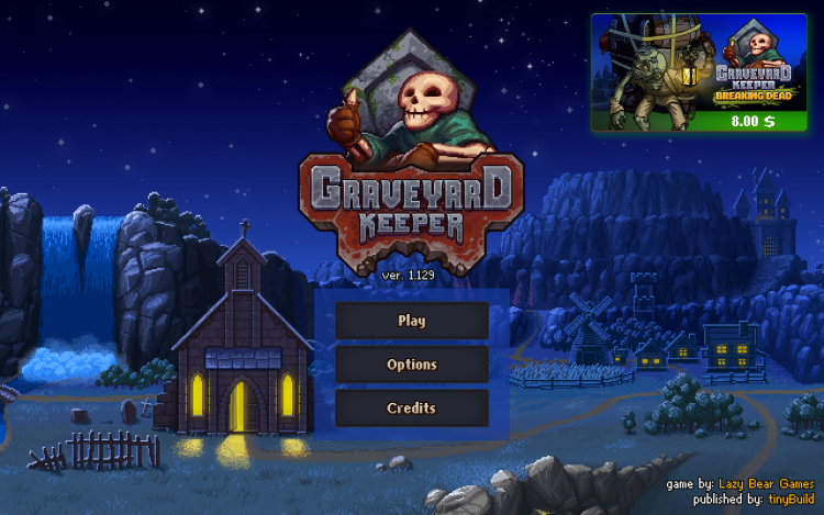 Screenshot_20260404-144336.png