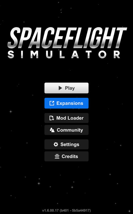 Screenshot_20260404-163717.png