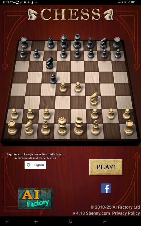Screenshot_20260405-002858.png