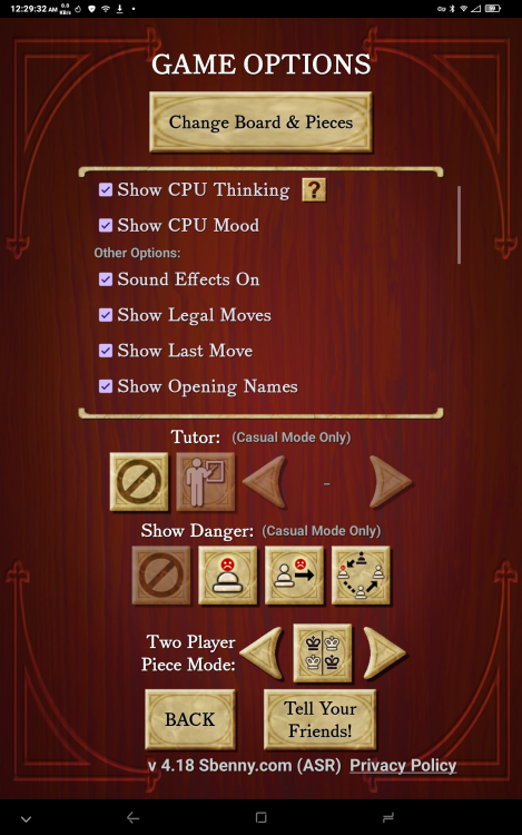 Screenshot_20260405-002933.png