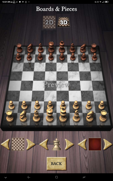 Screenshot_20260405-002110.png