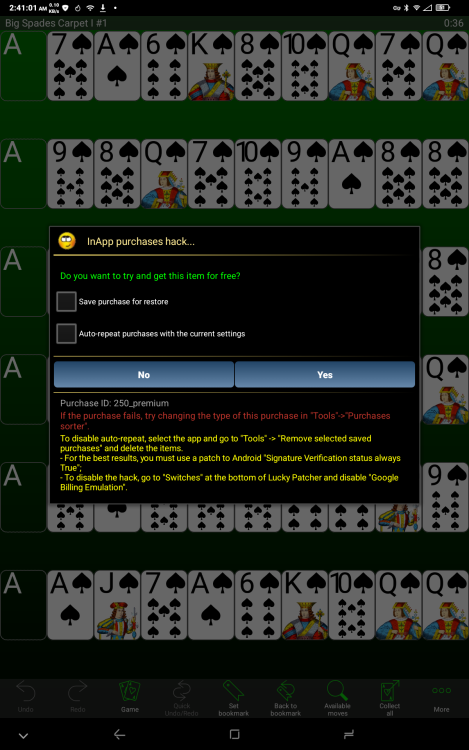 Screenshot_20260405-024102.png