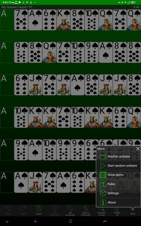 Screenshot_20260405-024118.png
