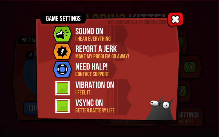 Screenshot_20260405-175823.png