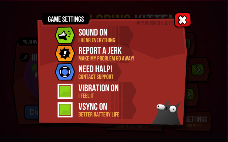 Screenshot_20260405-175129.png