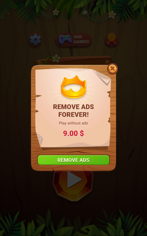 Screenshot_20260406-040236.png