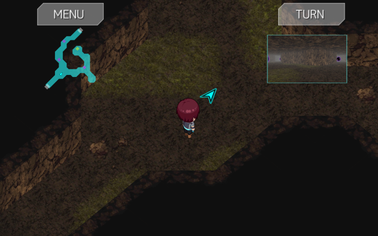 Screenshot_2026-04-06-16-13-44_051558.png